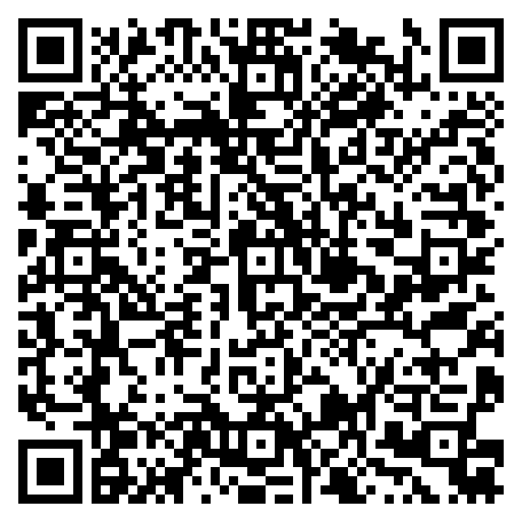 QR code 12261516400000