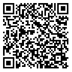 QR code 00000000000000