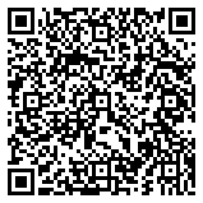 QR code 19292353700000