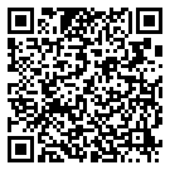 QR code 22101436000000