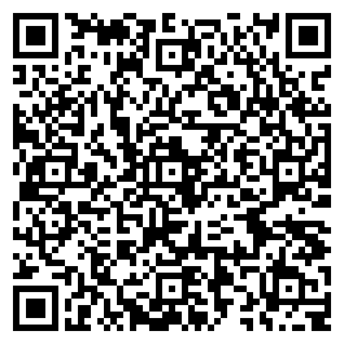QR code 35155022000000