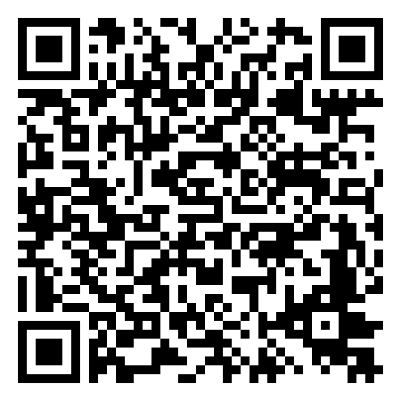 QR code 93272766300000