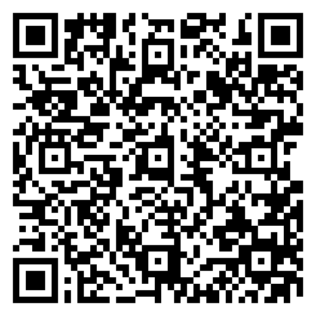 QR code 31021756700000