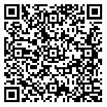QR code 02196091000000