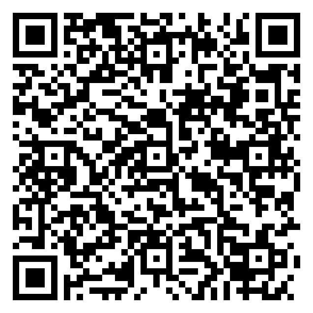QR code 38459738000000