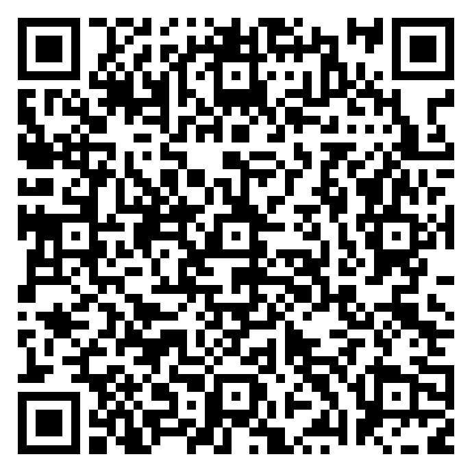QR code 27384038100000