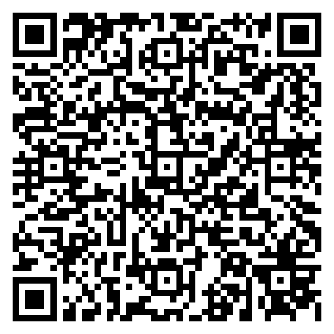 ELŻBIETA TRZEBEŃSKA SOLARIUM 91-064 ŁÓDŹ SWOJSKA 4 QR code QR code 47142291100000