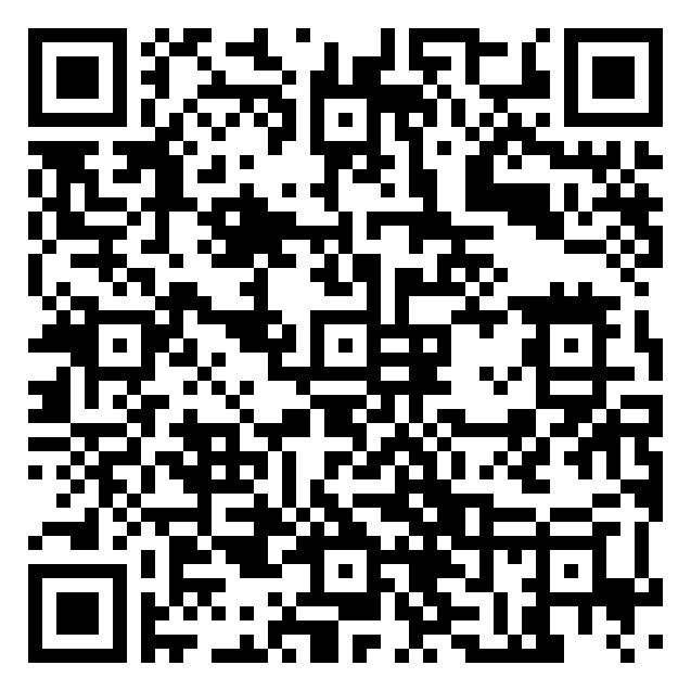 QR code 81044480400000
