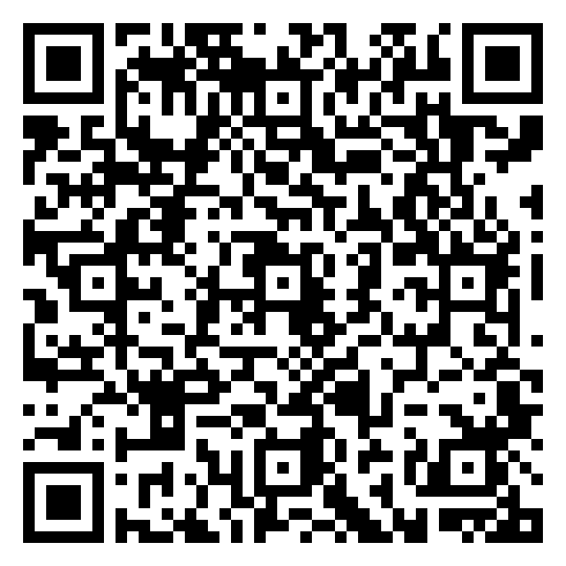QR code 02211216000000