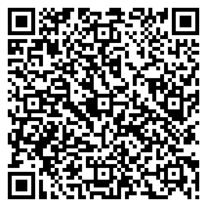 QR code 93265563300000