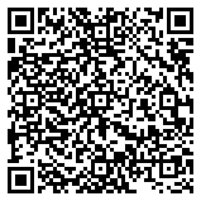 QR code 15040222200000