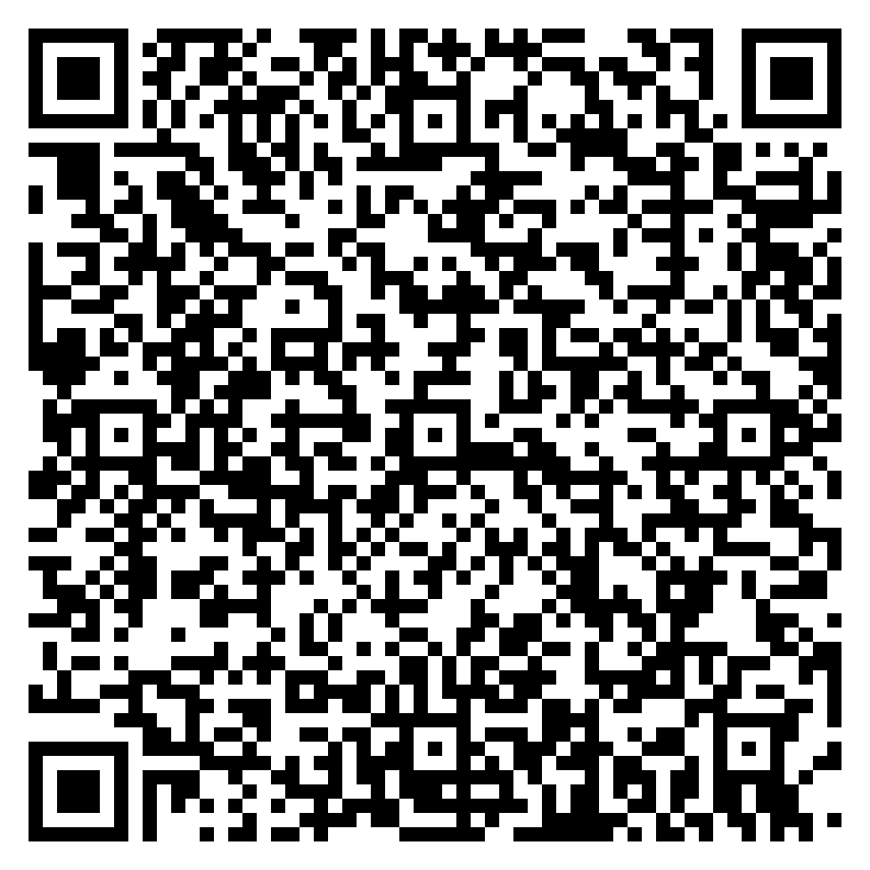 QR code 22027462600000
