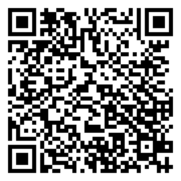 QR code 38733532100000