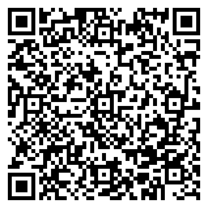 QR code 63035829000000