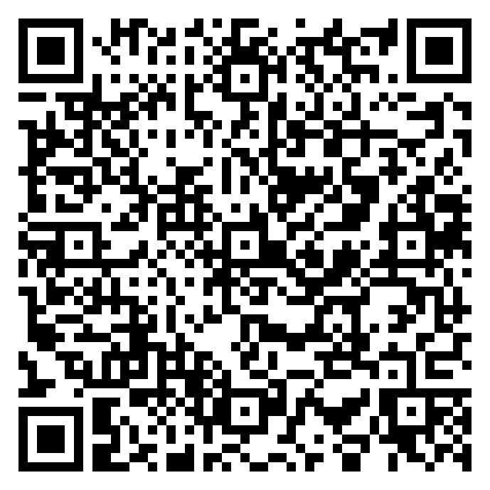 QR code 24281661300000