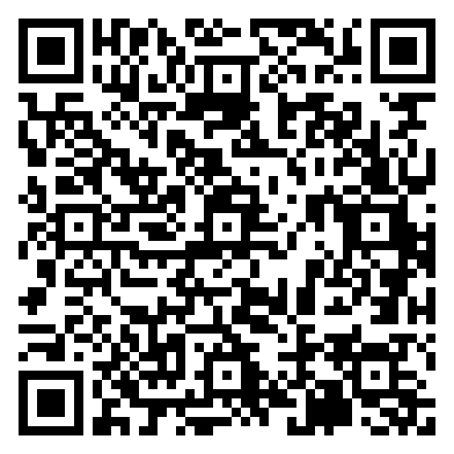 QR code 00000000000000