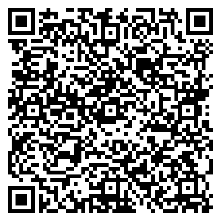 QR code 93079782000000