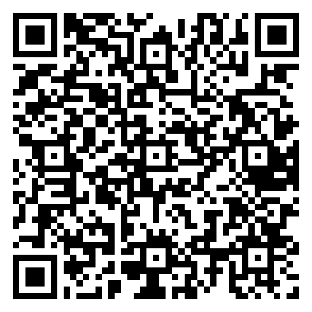 QR code 52593205900000