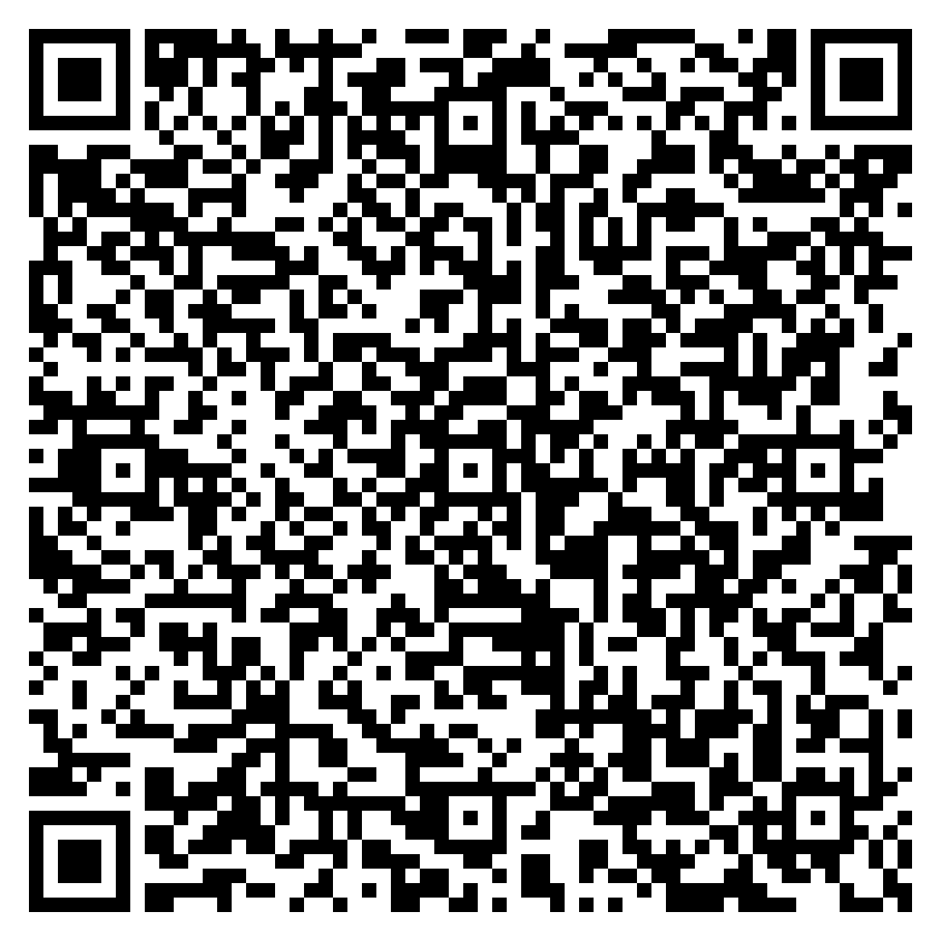 ELŻBIETA URBANIAK ELŻBIETANKA PRZEDSIĘBIORSTWO PRODUKCYJNO-HANDLOWE NAZWA SKRÓCONA: ELŻBIETANKA P.P.H. QR code QR code 63009428100000