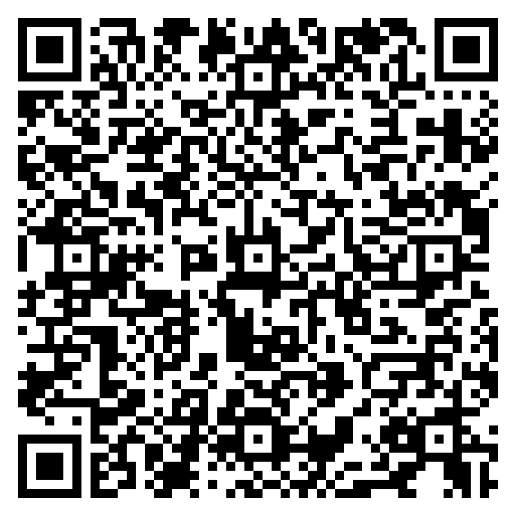 QR code 19027968700000