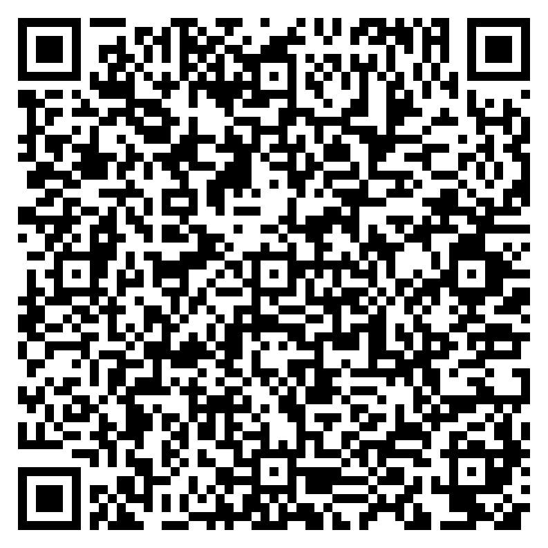 QR code 36127622500000