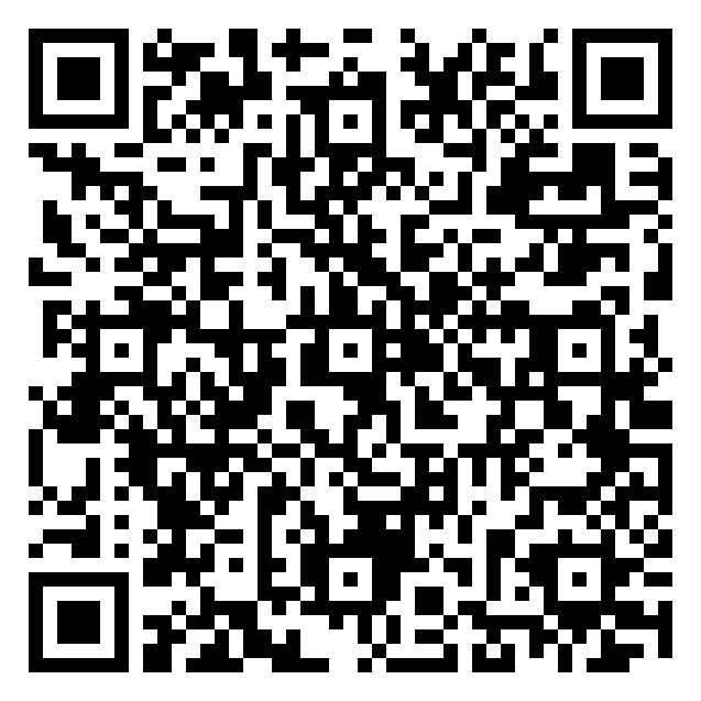 QR code 02180186700000