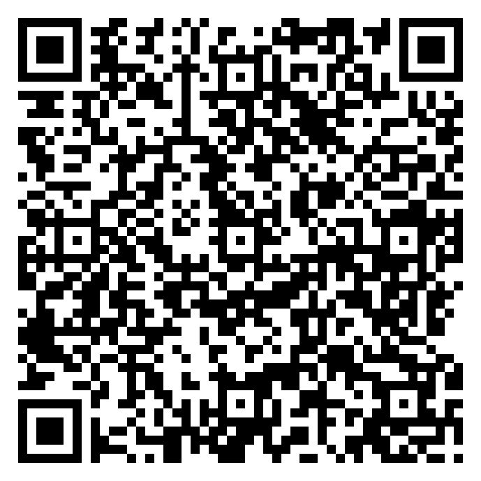 QR code 29007056000000