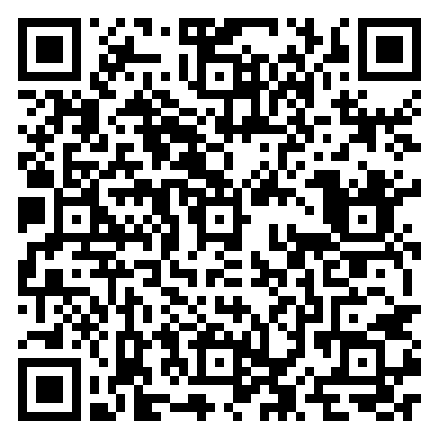 QR code 35673099000000