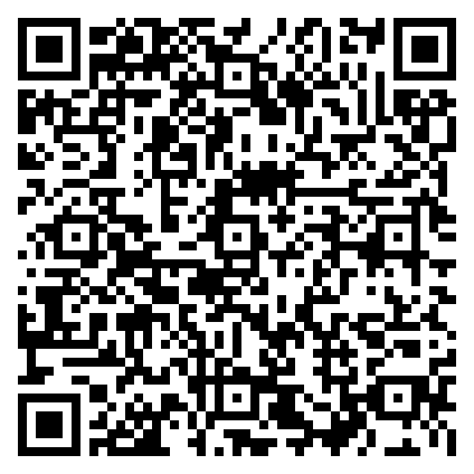 QR code 52625505200000
