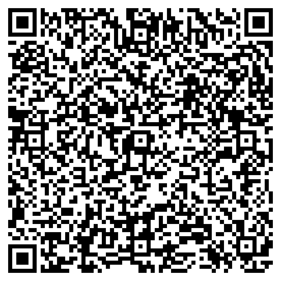 QR code 85170468200000