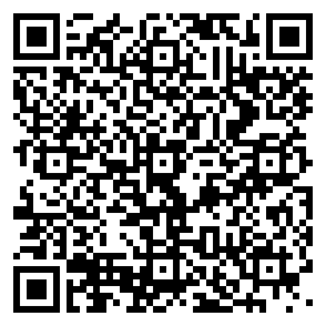 QR code 52603564600000