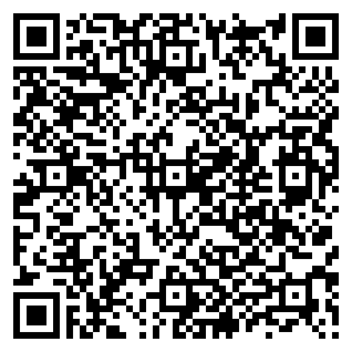 QR code 36557943100000