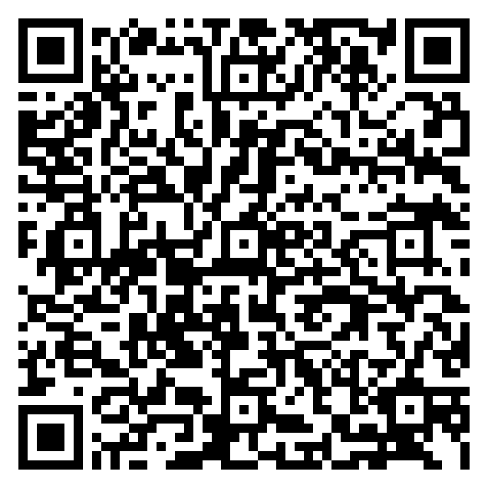 QR code 38232018300000