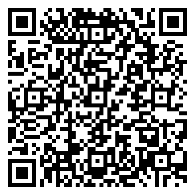 QR code 18101298800000