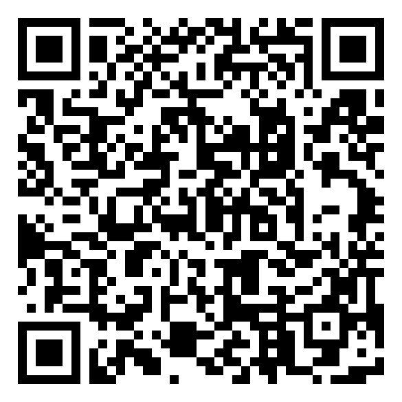 QR code 36436695700000