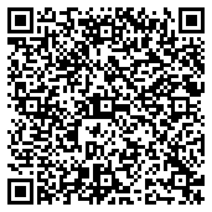 QR code 49271977300000