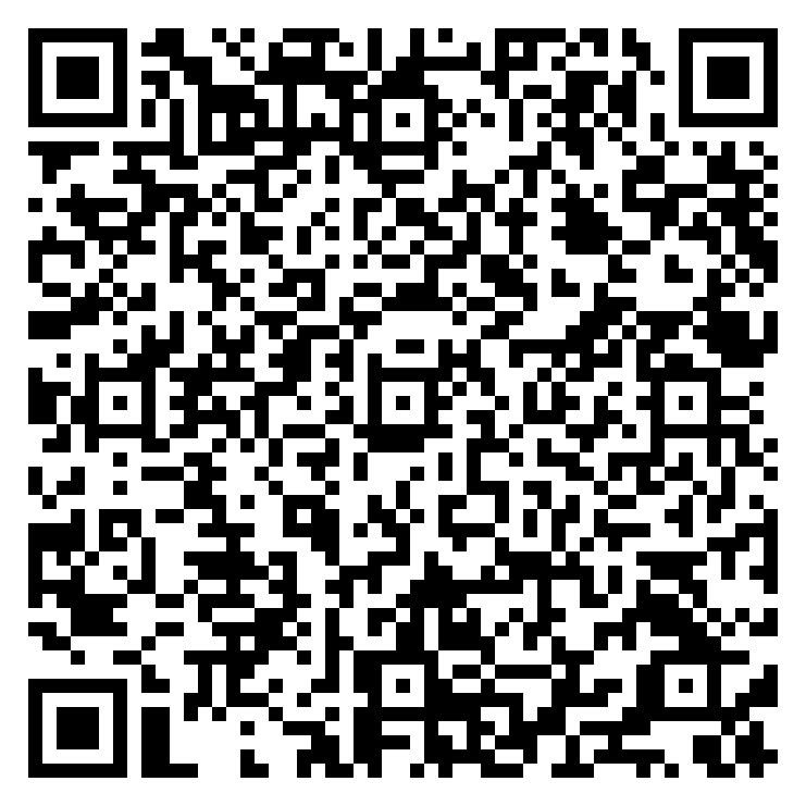 QR code 52623985700000
