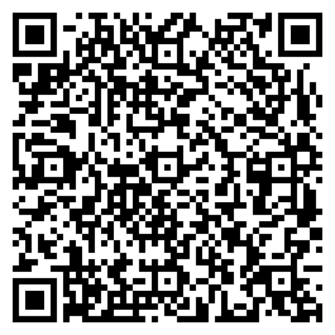 QR code 47236776900000