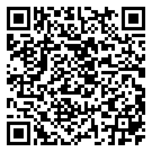 QR code 52677648900000