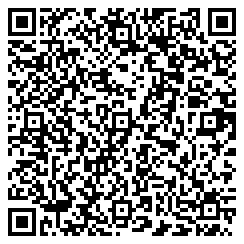 QR code 85042224300000