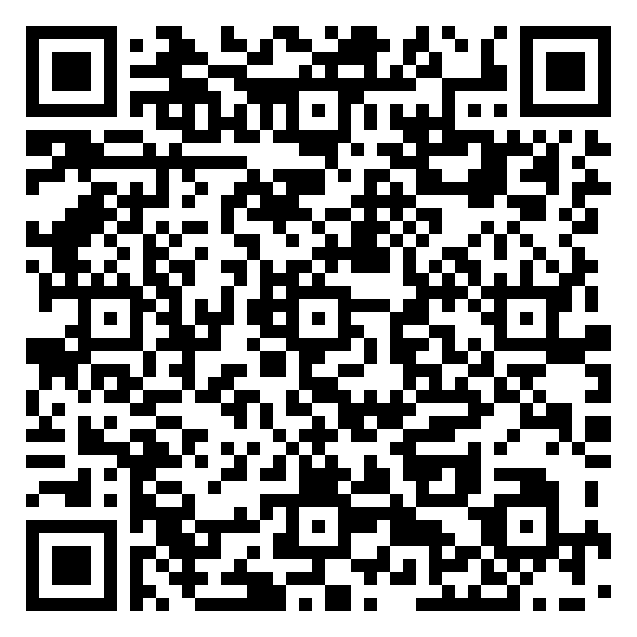 QR code 14740023400000