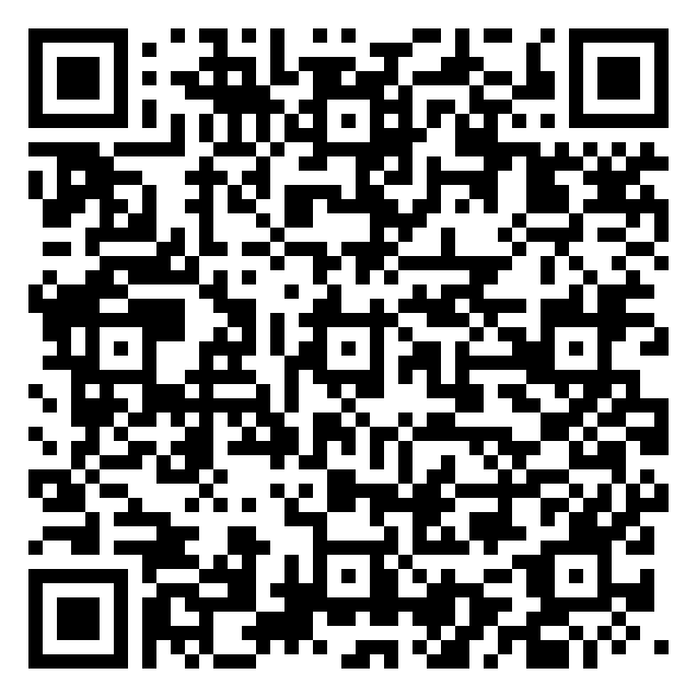 QR code 71235931300000