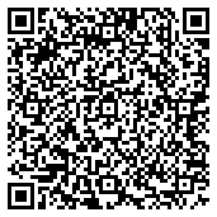QR code 02038012200000