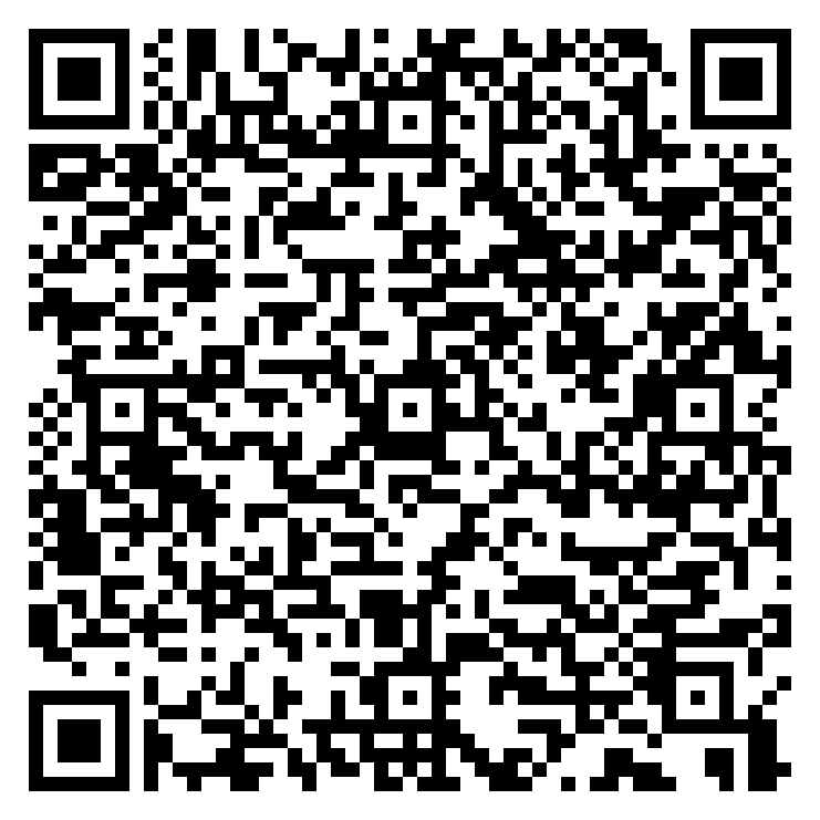 QR code 01164137700000