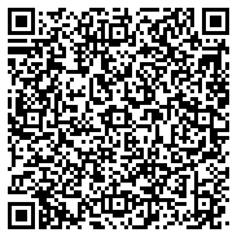 QR code 31019948000000