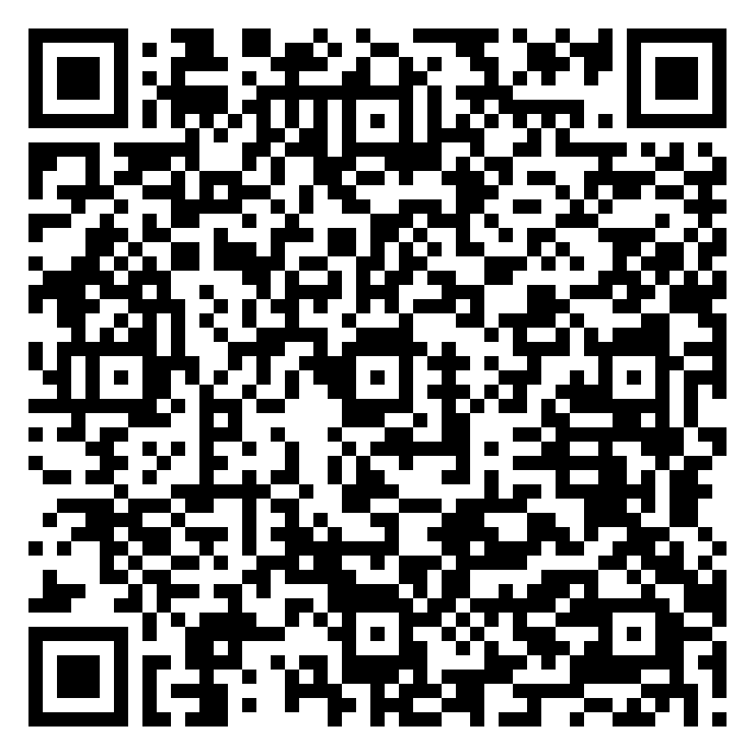 Elżbieta Wasilewska-Lenartowicz QR code QR code 14017469700000
