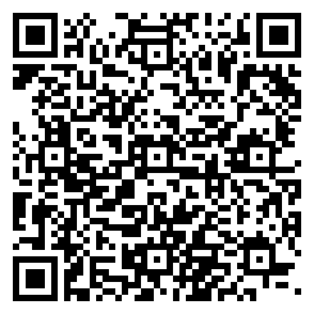 QR code 57077731300000