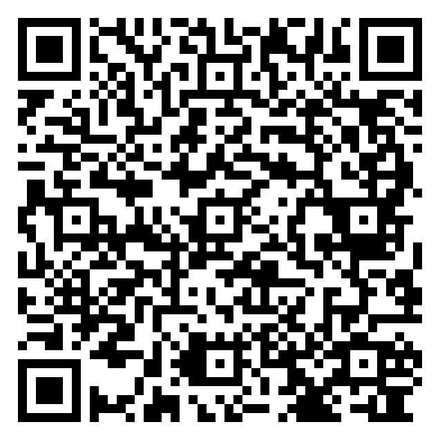 QR code 35677600600000