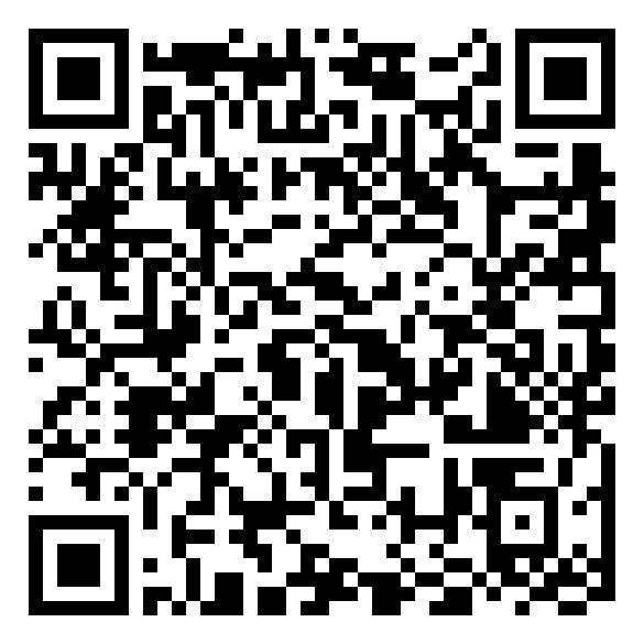 QR code 38667327000000