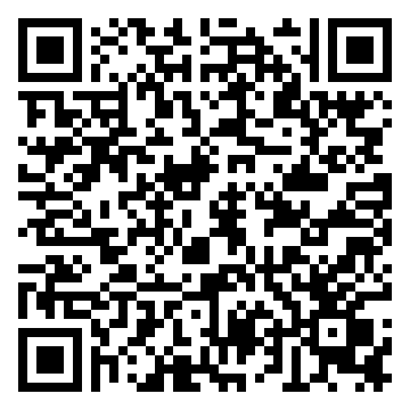 QR code 03018937900000
